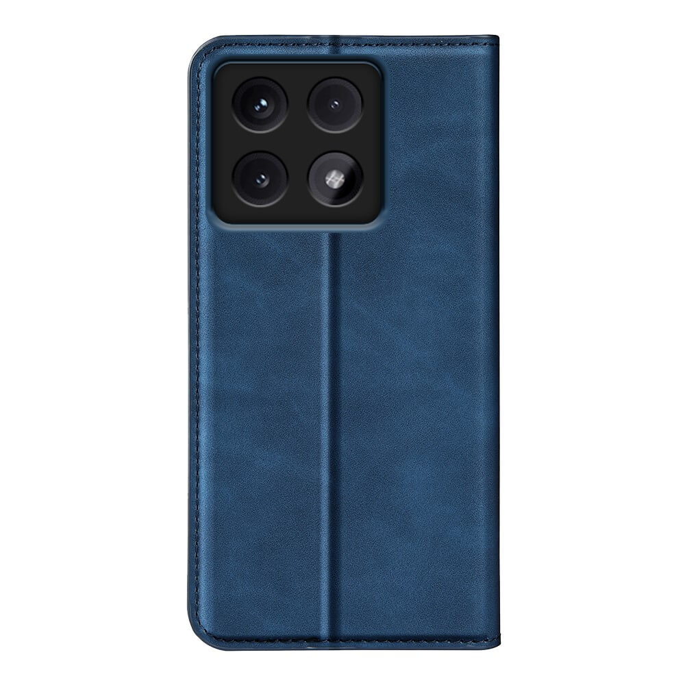 Xiaomi 14T - Coque Stand Flip Case