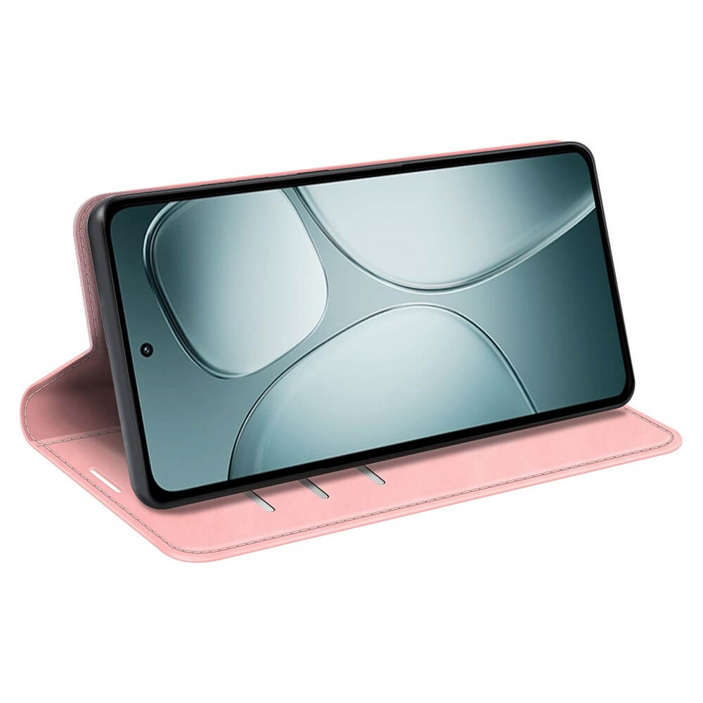 Xiaomi 14T - Coque Stand Flip Case