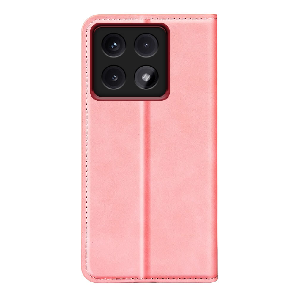 Xiaomi 14T - Coque Stand Flip Case