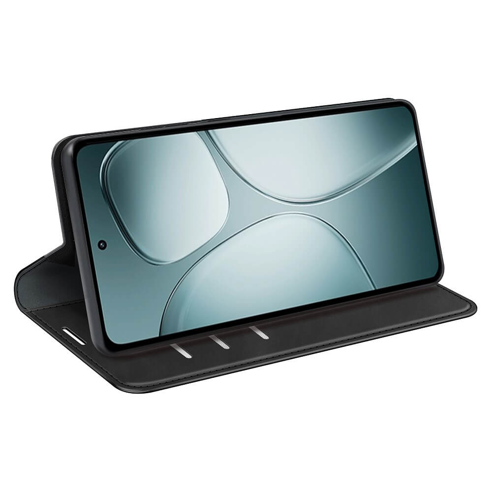 Xiaomi 14T - Coque Stand Flip Case