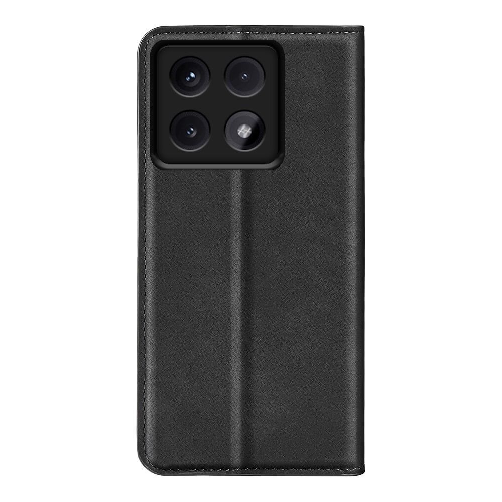 Xiaomi 14T - Coque Stand Flip Case