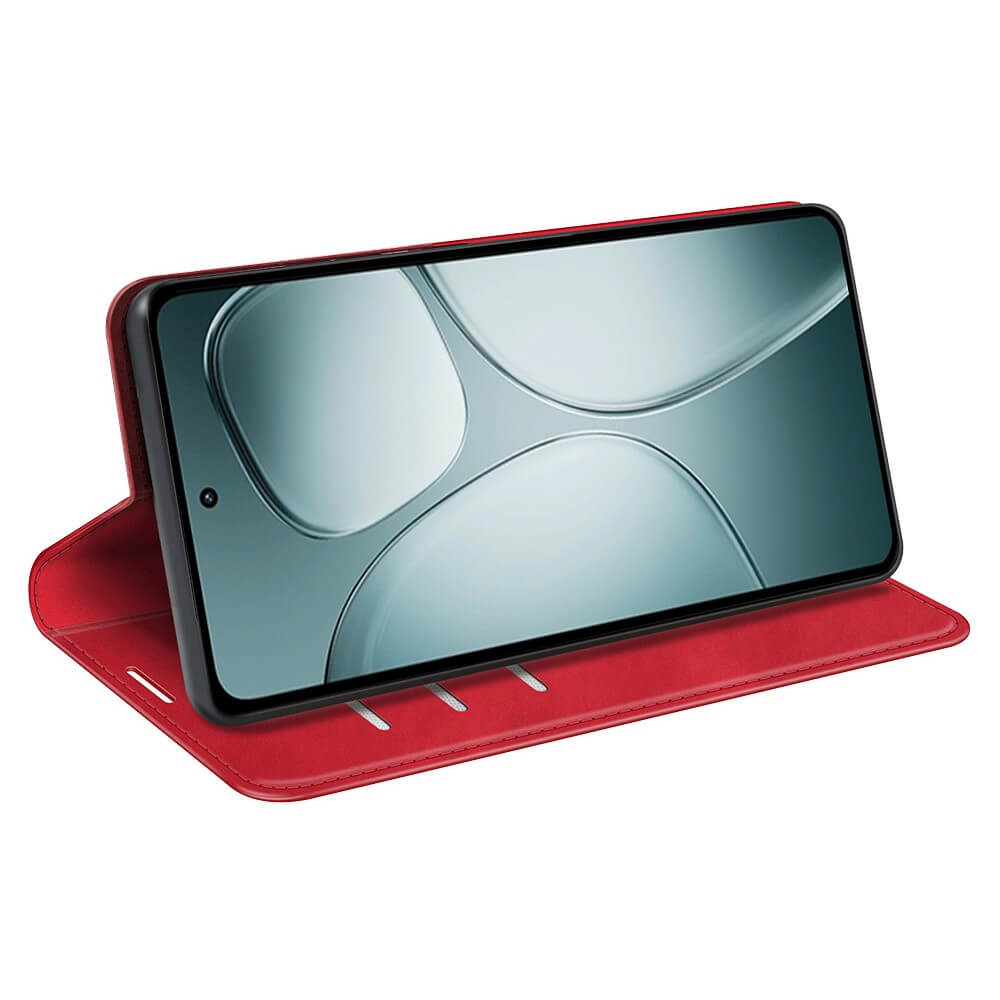 Xiaomi 14T - Coque Stand Flip Case