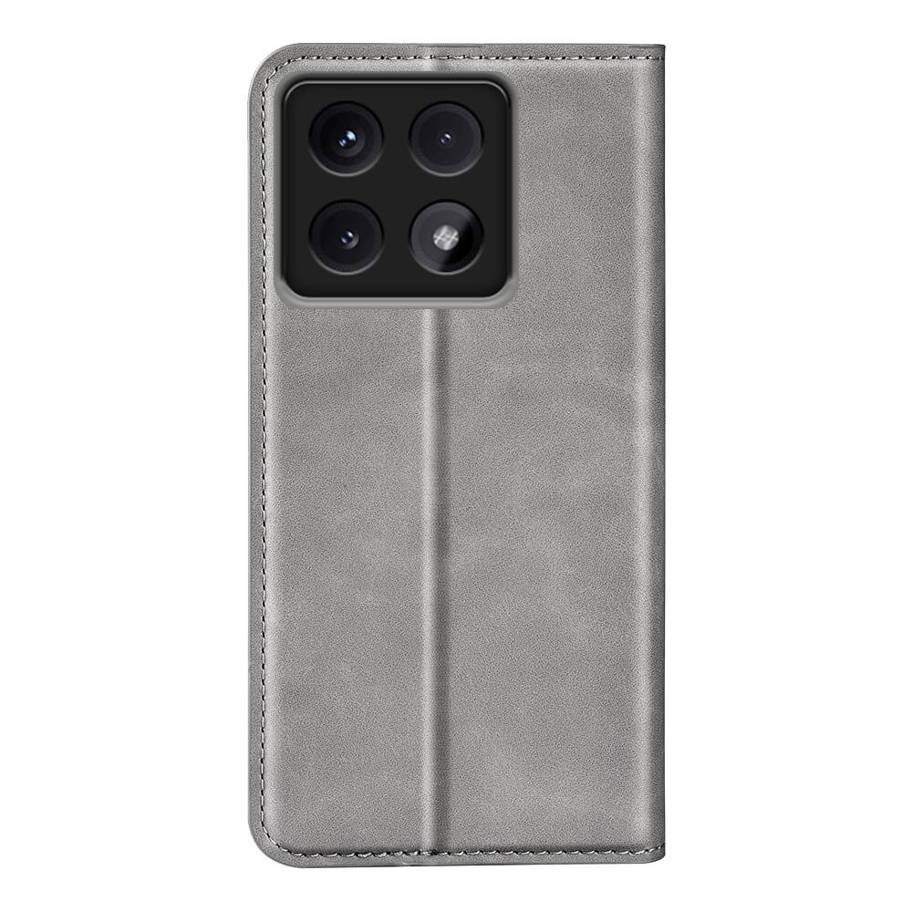 Xiaomi 14T - Coque Stand Flip Case