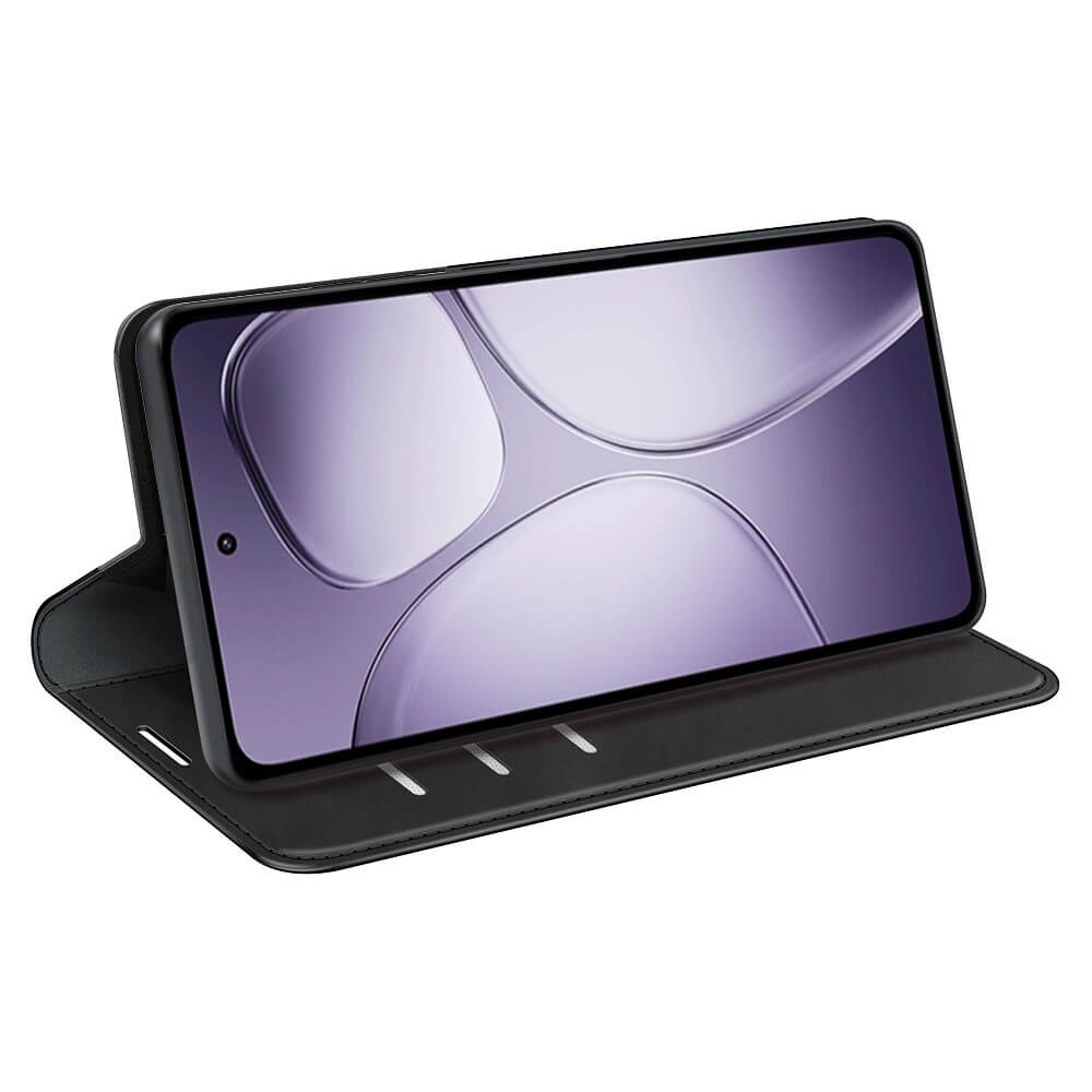 Xiaomi 14T Pro - Coque Stand Flip Case
