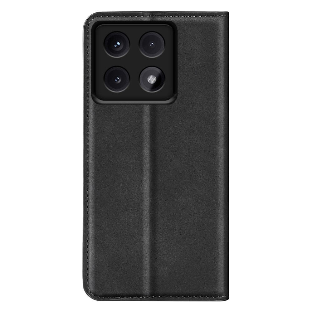 Xiaomi 14T Pro - Coque Stand Flip Case