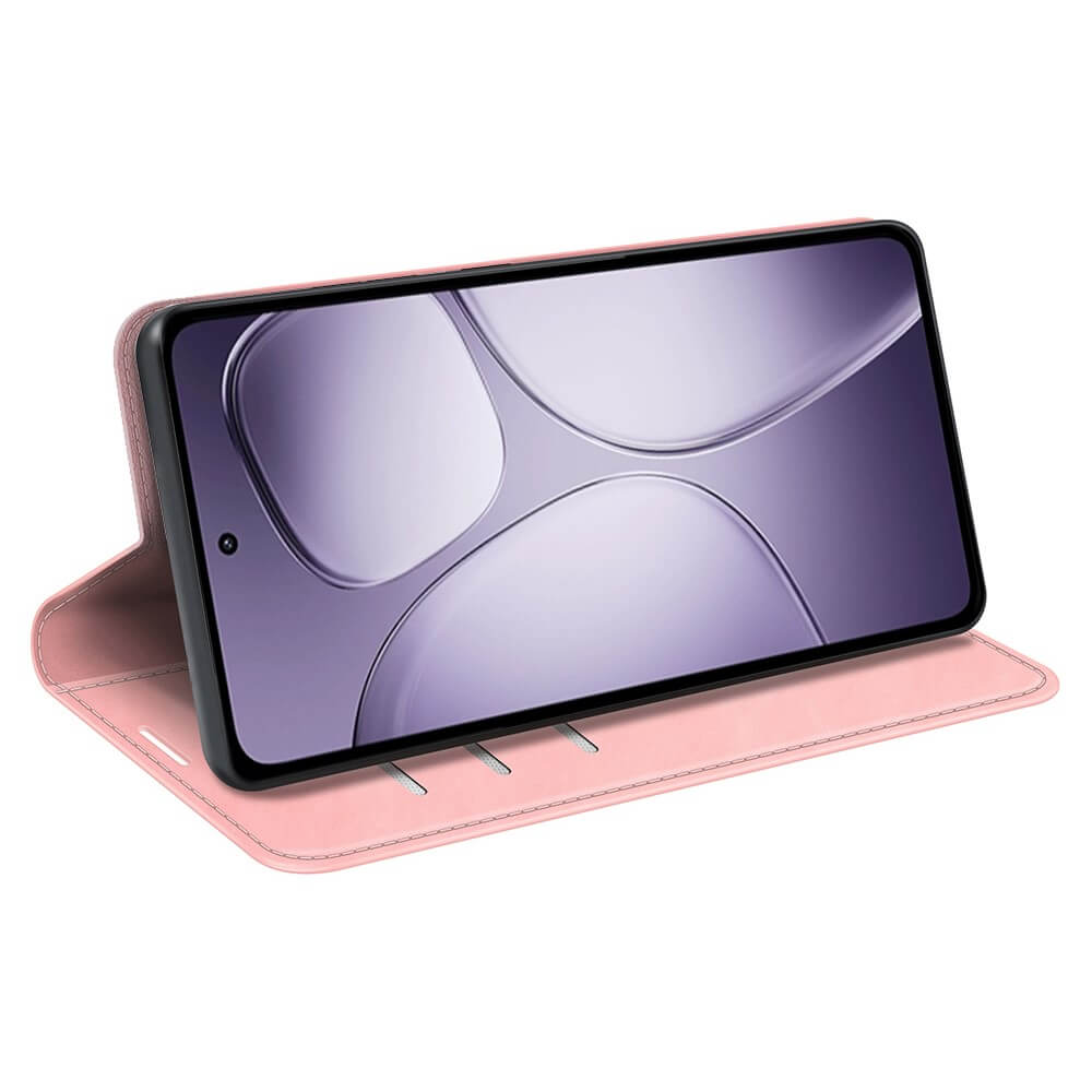 Xiaomi 14T Pro - Coque Stand Flip Case