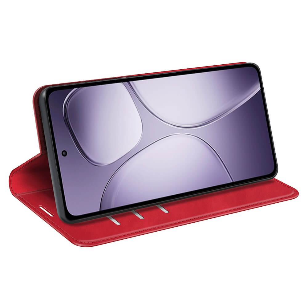 Xiaomi 14T Pro - Coque Stand Flip Case