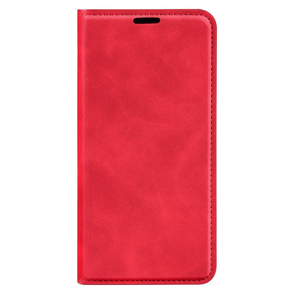 Xiaomi 14T Pro - Coque Stand Flip Case