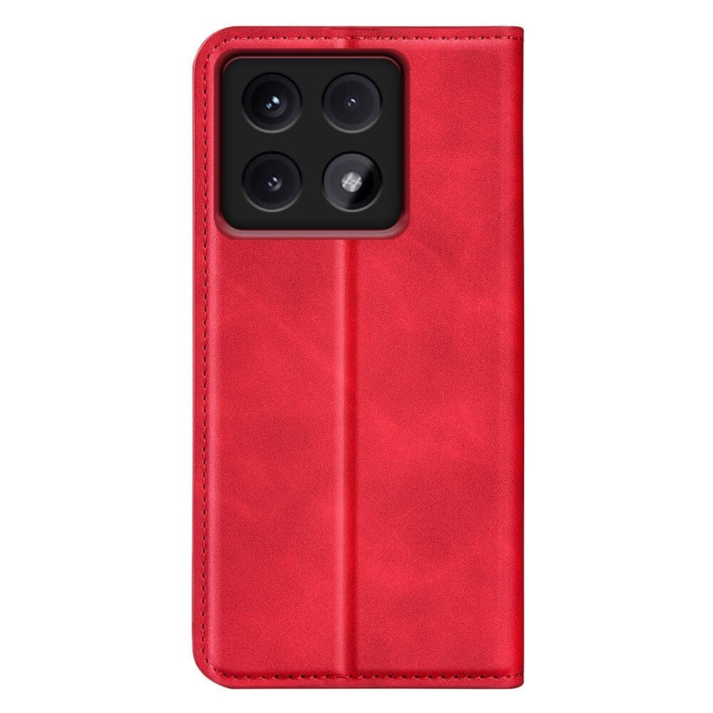 Xiaomi 14T Pro - Coque Stand Flip Case