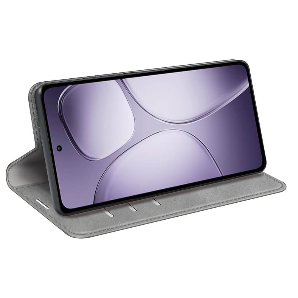 Xiaomi 14T Pro - Coque Stand Flip Case