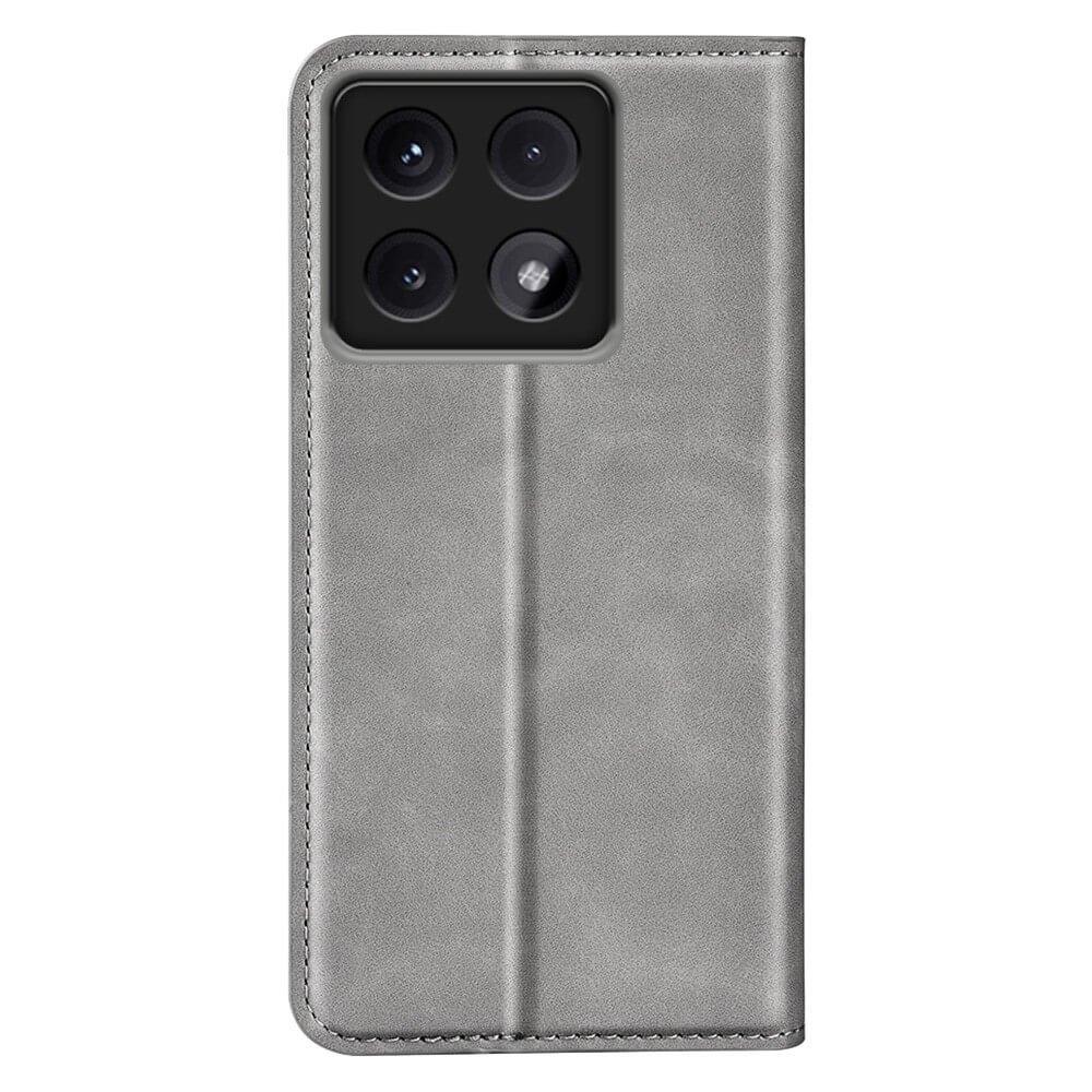 Xiaomi 14T Pro - Coque Stand Flip Case