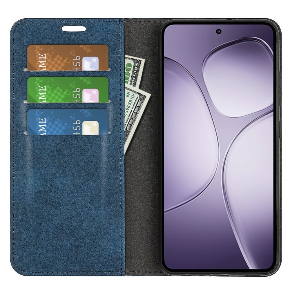 Xiaomi 14T Pro - Coque Stand Flip Case