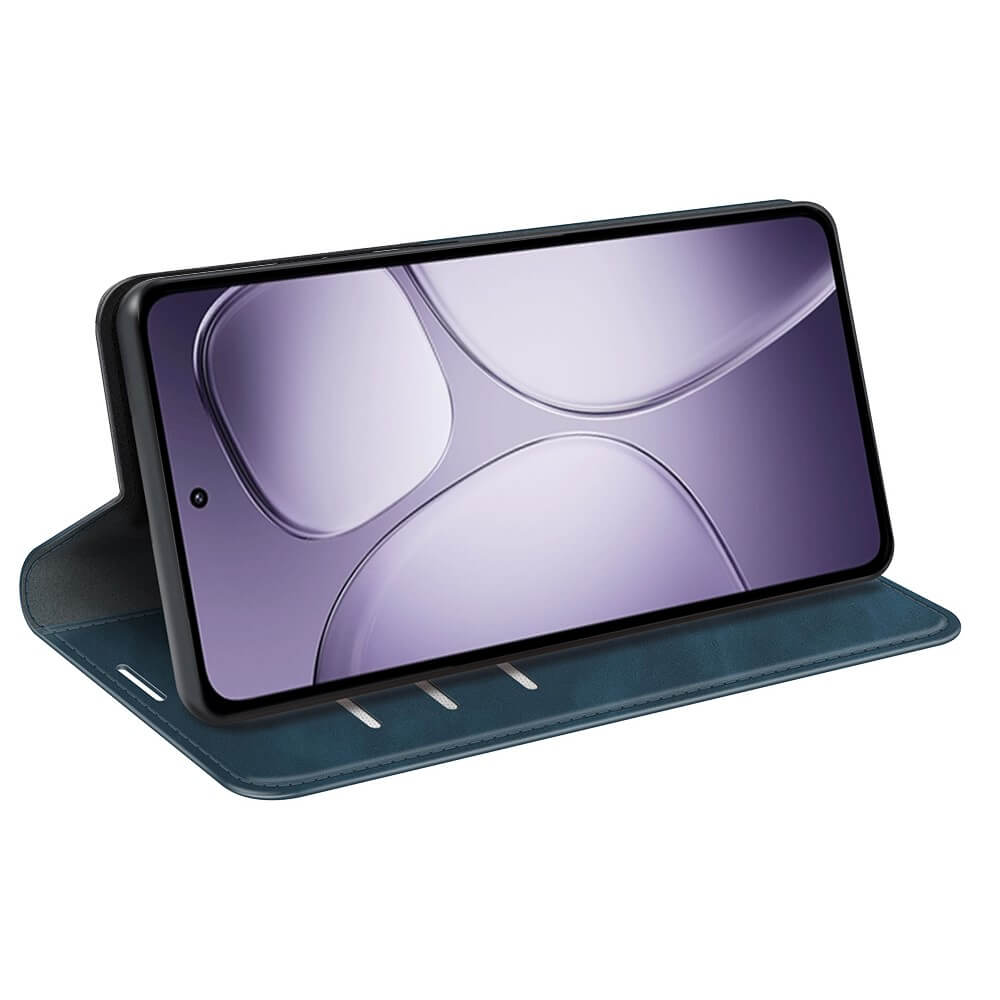 Xiaomi 14T Pro - Coque Stand Flip Case
