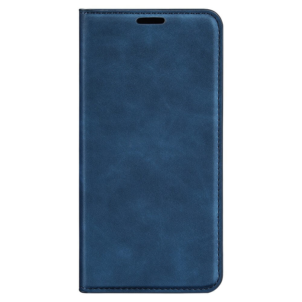 Xiaomi 14T Pro - Coque Stand Flip Case