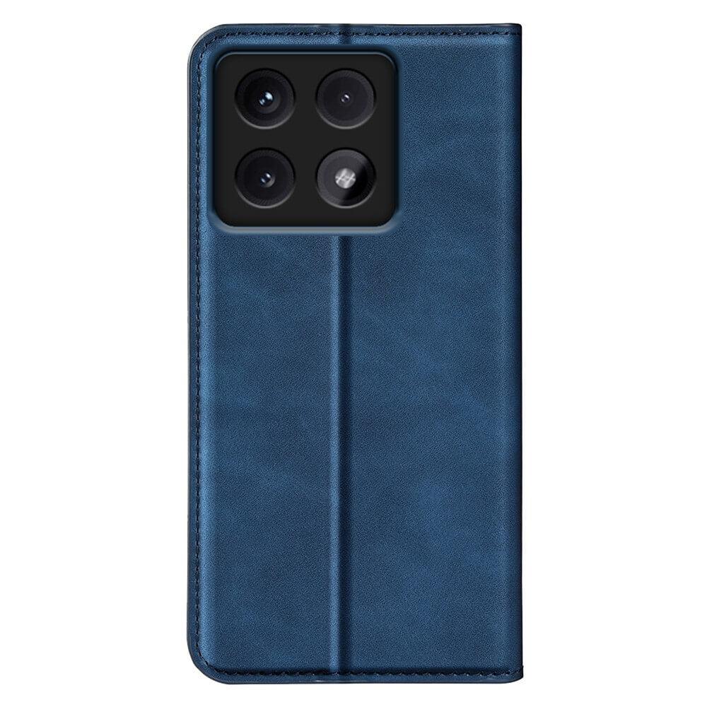 Xiaomi 14T Pro - Coque Stand Flip Case