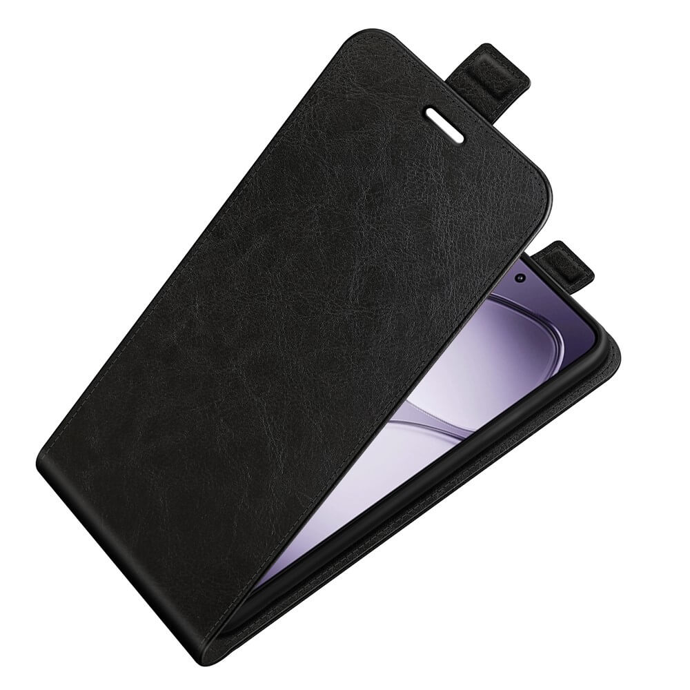 Xiaomi 14T Pro - Classic Flip Case vertical