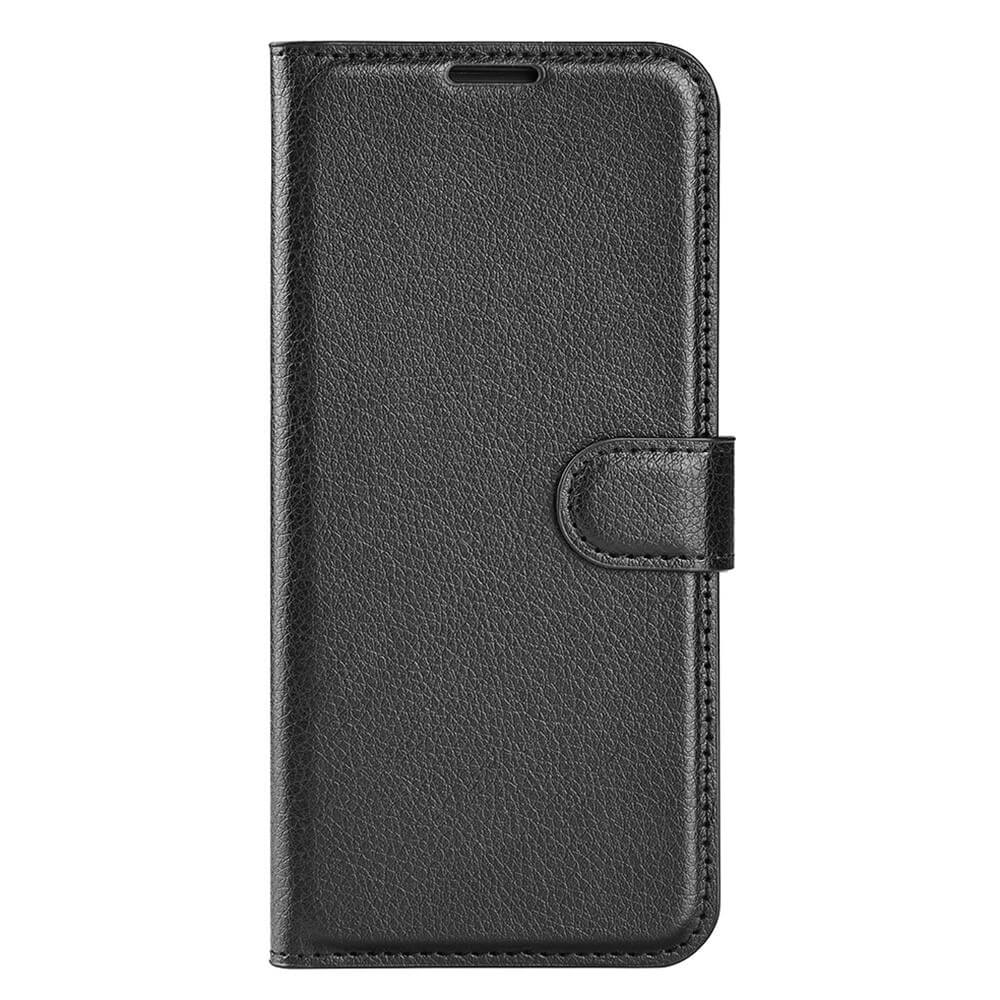 Xiaomi 14T Pro - Leather Case Cover
