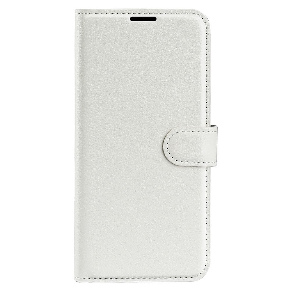 Xiaomi 14T Pro - Leather Case Cover