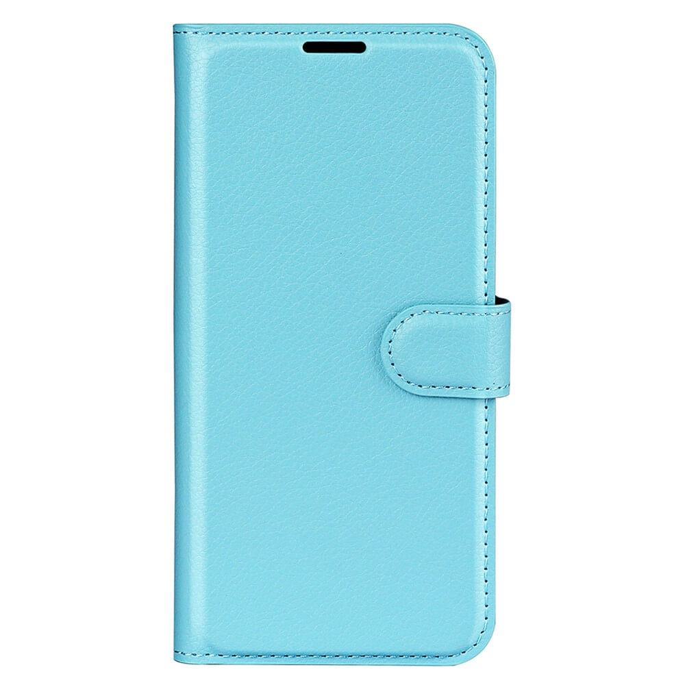 Xiaomi 14T Pro - Leather Case Cover