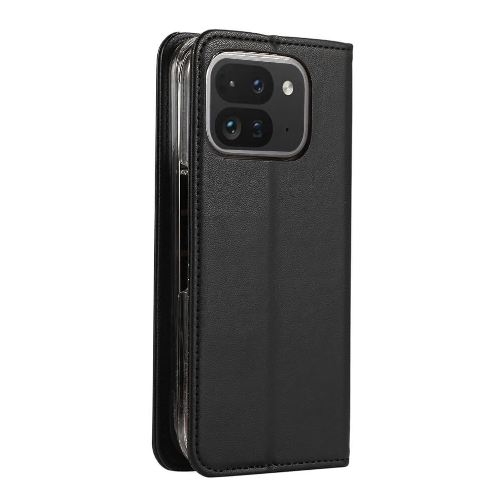 Google Pixel 9 Pro Fold - Coque avec bloqueur RFID