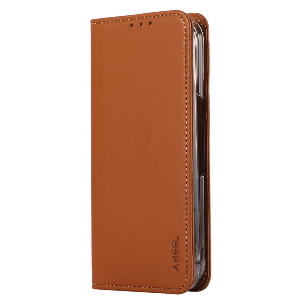 Google Pixel 9 Pro Fold - Coque avec bloqueur RFID