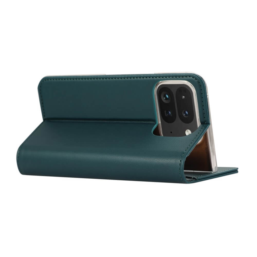 Google Pixel 9 Pro Fold - Coque avec bloqueur RFID