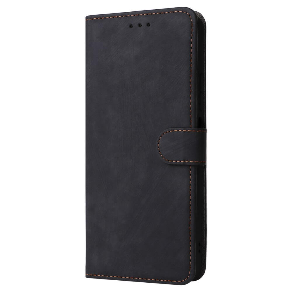 Xiaomi Redmi 14C / Poco C75 - Custodia con blocco RFID