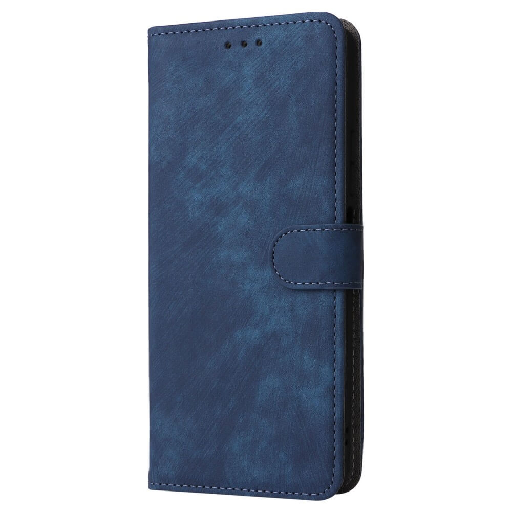 Xiaomi Redmi 14C / Poco C75 - Custodia con blocco RFID