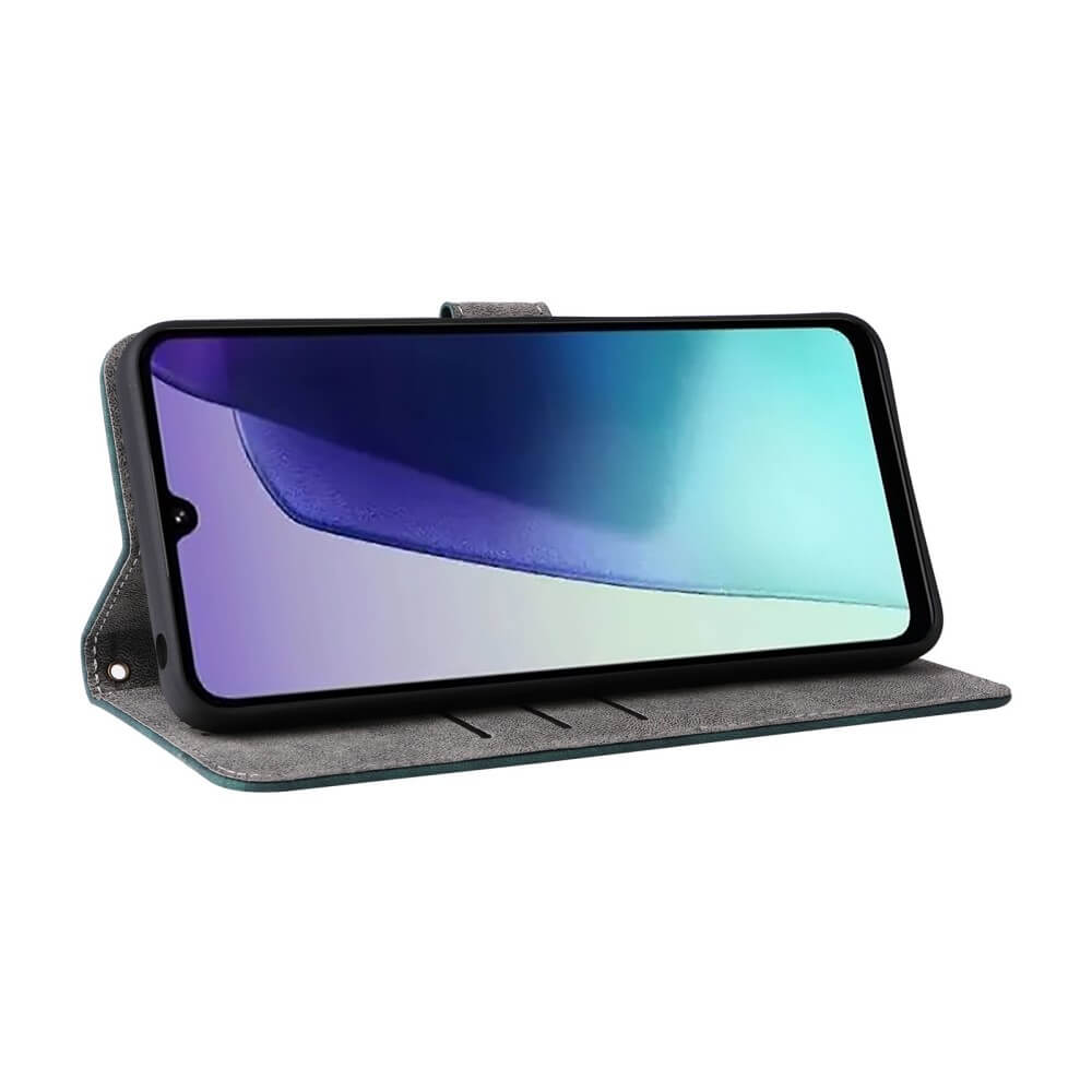 Xiaomi Redmi 14C / Poco C75 - Custodia con blocco RFID