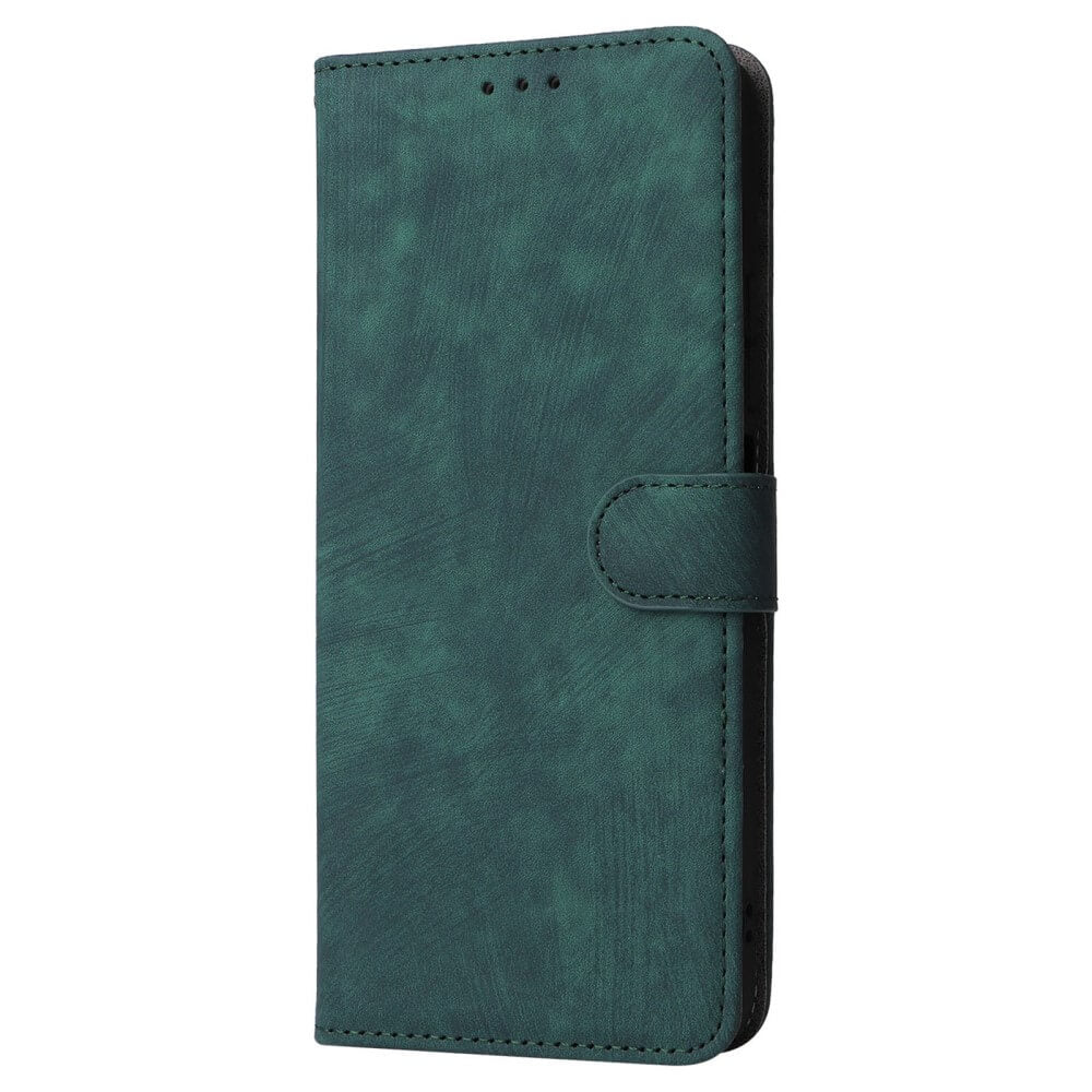 Xiaomi Redmi 14C / Poco C75 - Custodia con blocco RFID