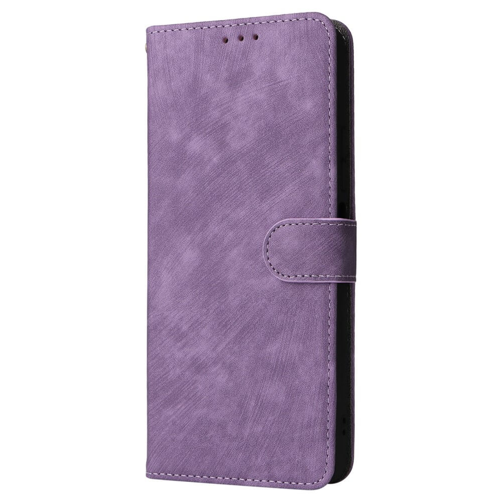 Xiaomi Redmi 14C / Poco C75 - Custodia con blocco RFID