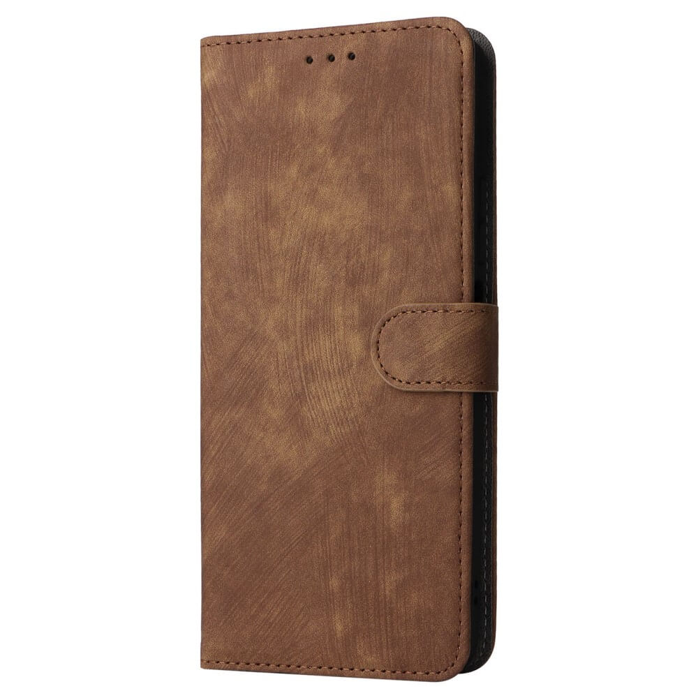 Xiaomi Redmi 14C / Poco C75 - Custodia con blocco RFID