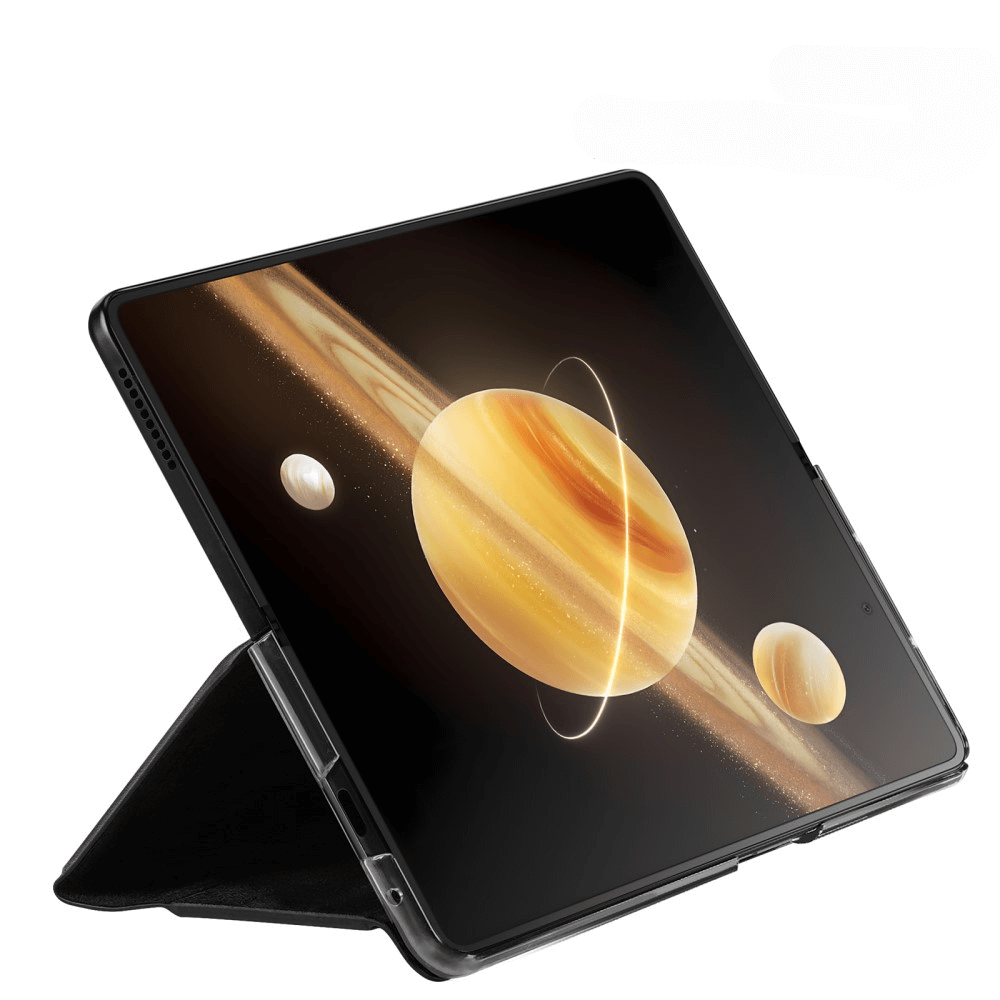 HONOR Magic V3 5G - Custodia Flip serie Dux Ducis Bril