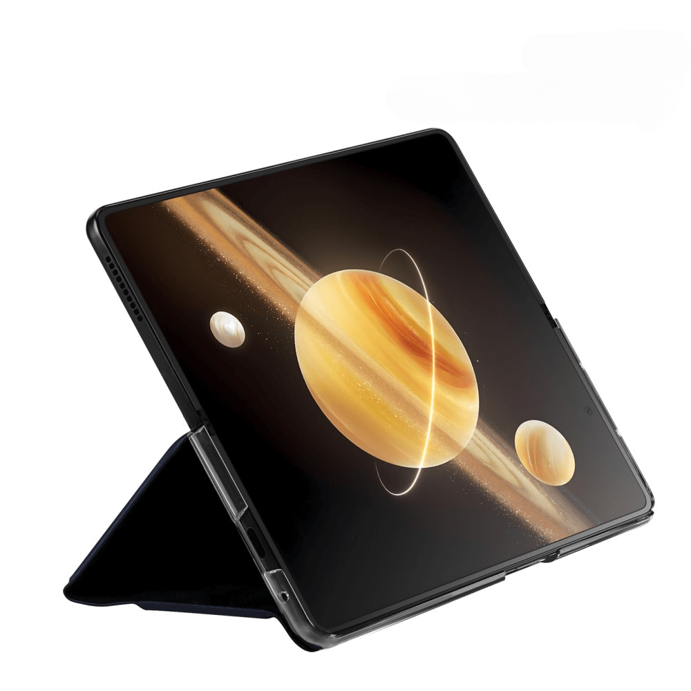 HONOR Magic V3 5G - Custodia Flip serie Dux Ducis Bril