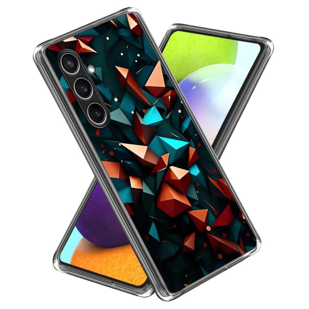 Galaxy S24 FE