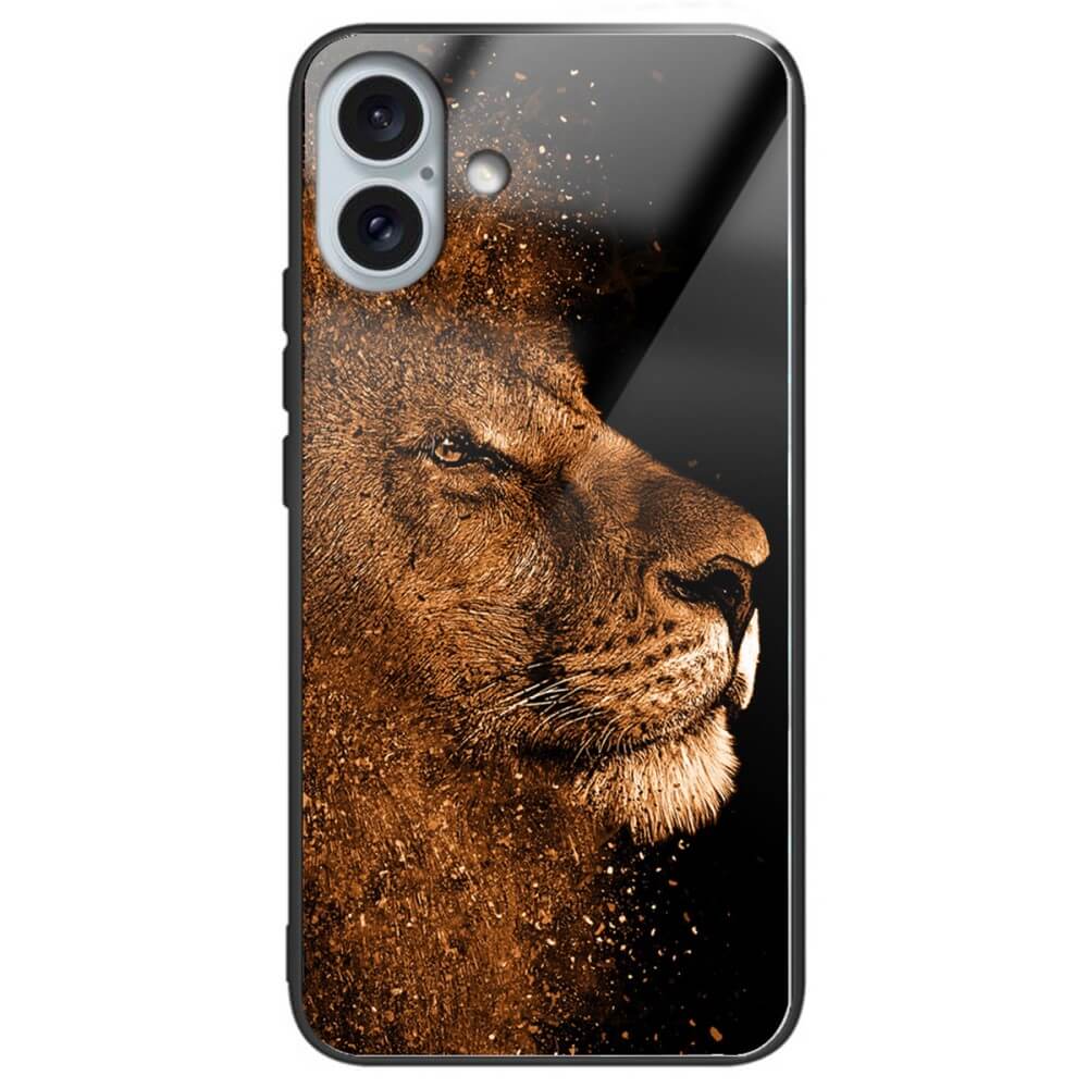 #farbe_Majestic-King