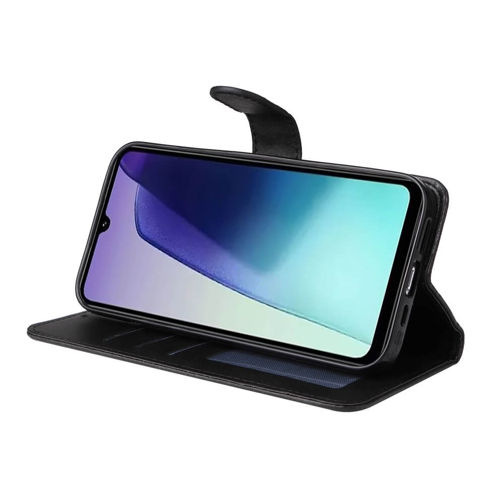 Xiaomi Redmi 14C / Poco C75 - Premium coque pour portable