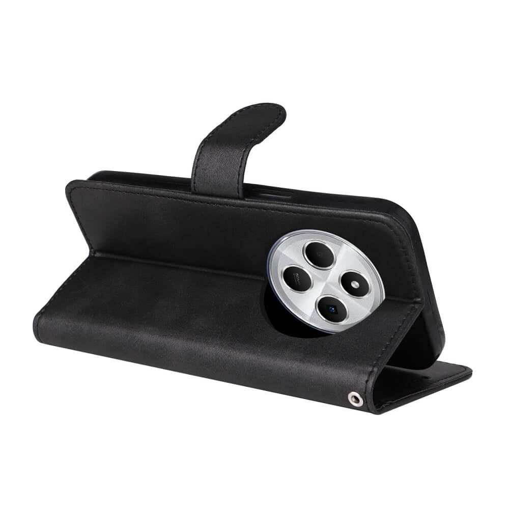 Xiaomi Redmi 14C / Poco C75 - Premium coque pour portable