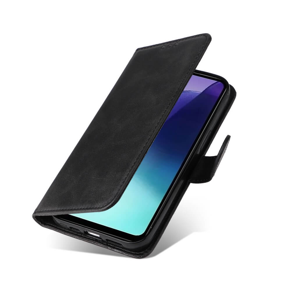 Xiaomi Redmi 14C / Poco C75 - Premium coque pour portable