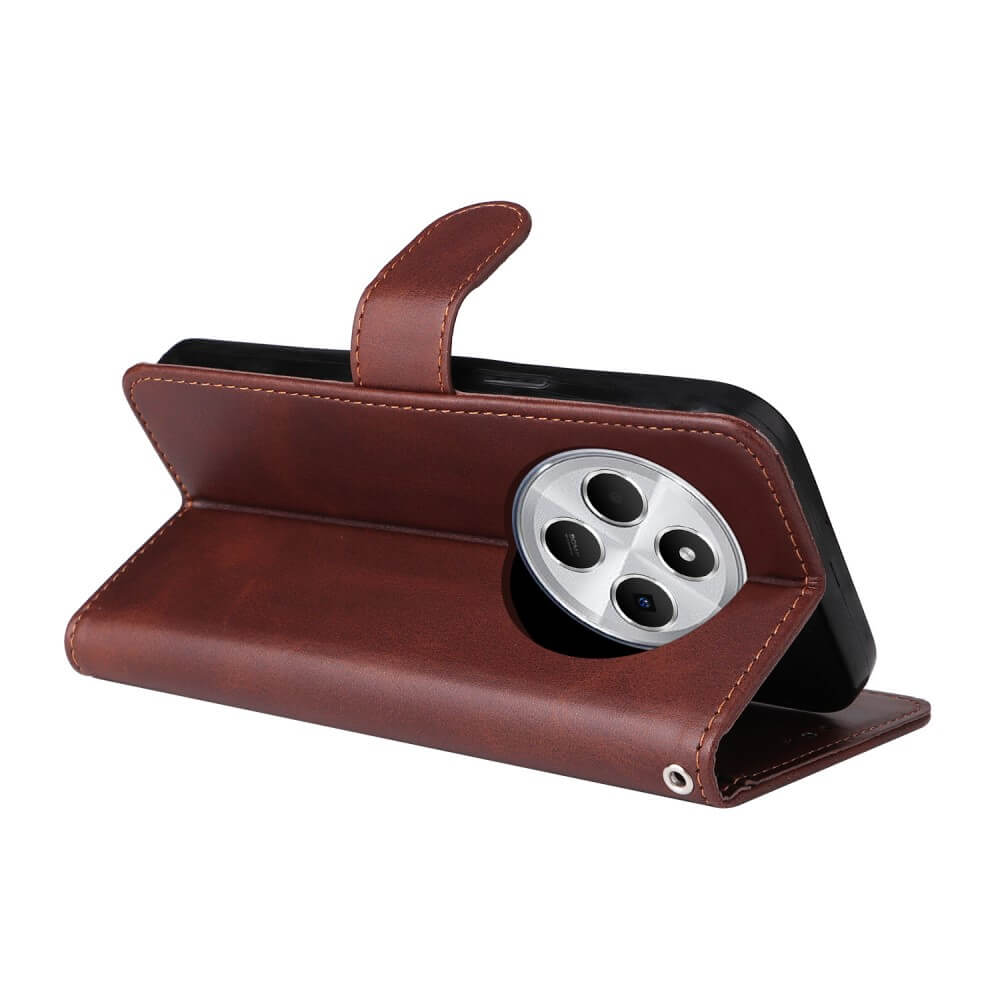 Xiaomi Redmi 14C / Poco C75 - Premium coque pour portable