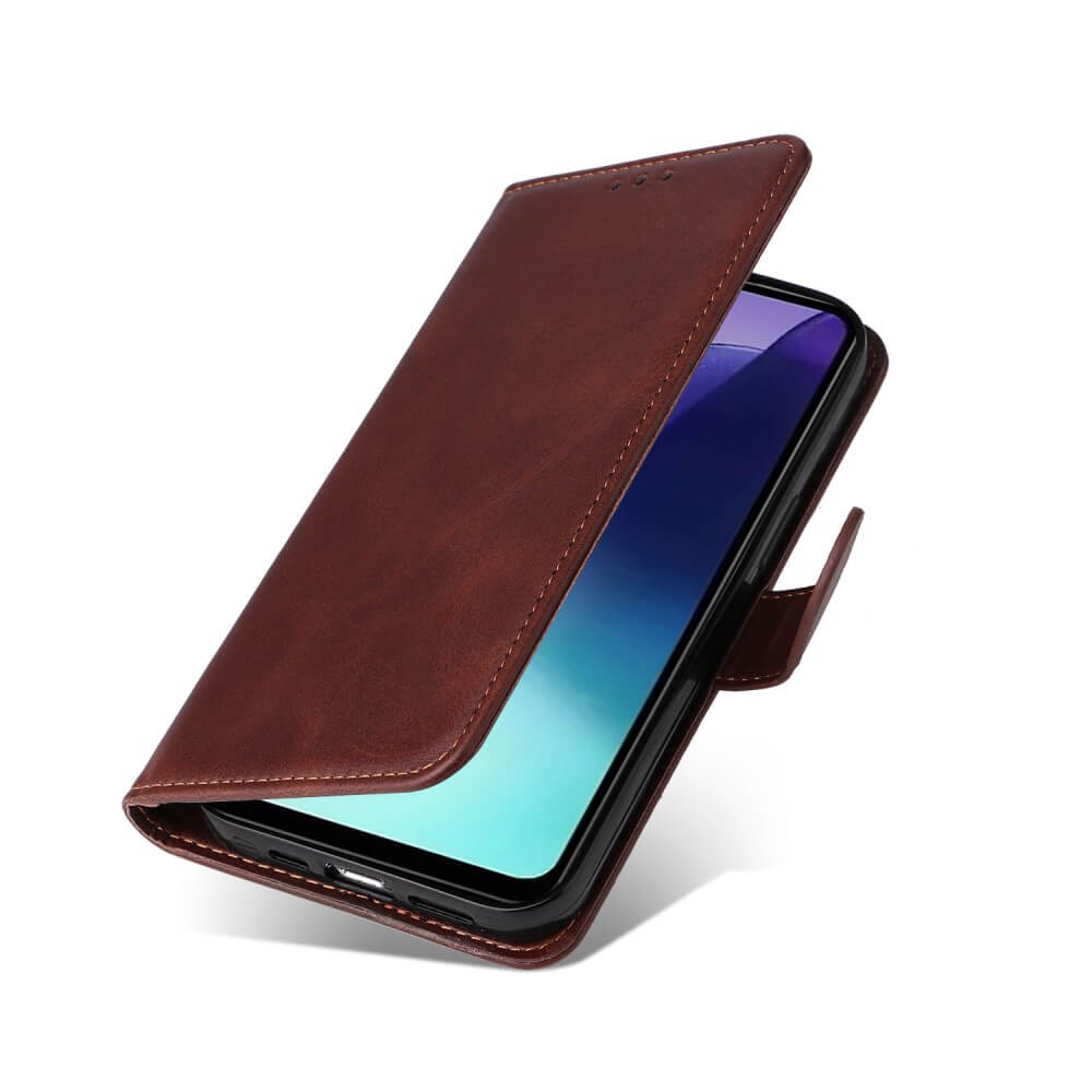 Xiaomi Redmi 14C / Poco C75 - Premium coque pour portable