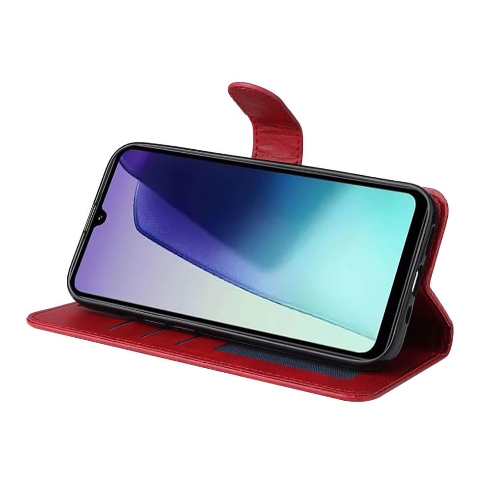 Xiaomi Redmi 14C / Poco C75 - Premium coque pour portable