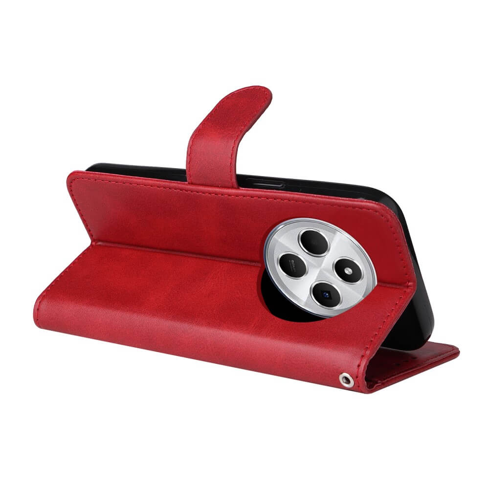 Xiaomi Redmi 14C / Poco C75 - Premium coque pour portable