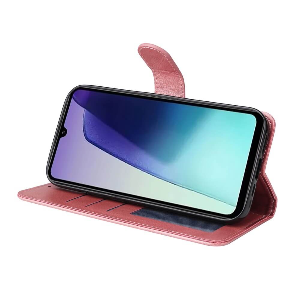 Xiaomi Redmi 14C / Poco C75 - Premium coque pour portable