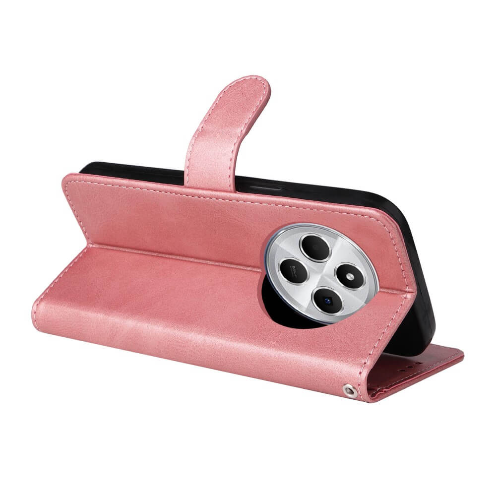 Xiaomi Redmi 14C / Poco C75 - Premium coque pour portable