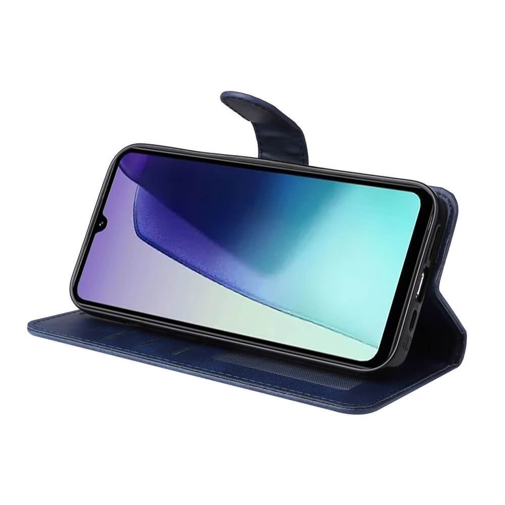 Xiaomi Redmi 14C / Poco C75 - Premium coque pour portable