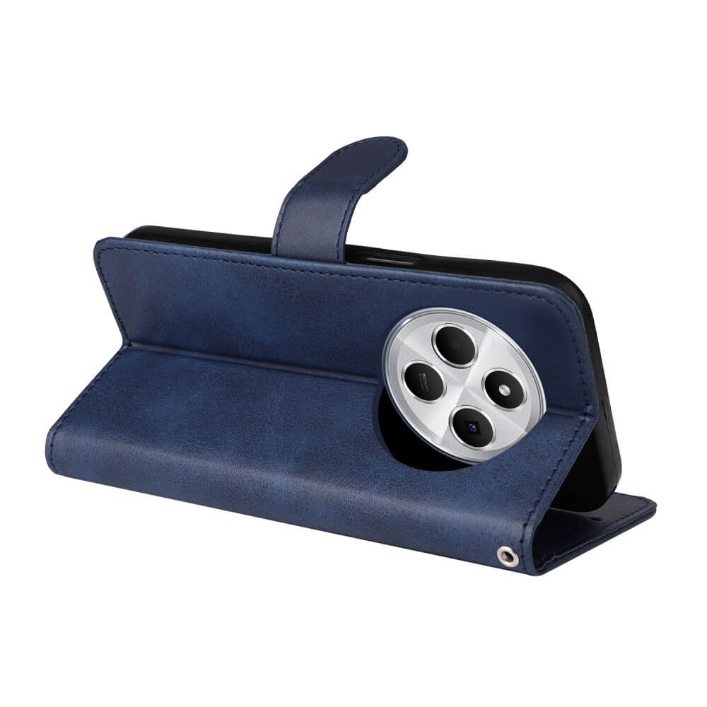 Xiaomi Redmi 14C / Poco C75 - Premium coque pour portable