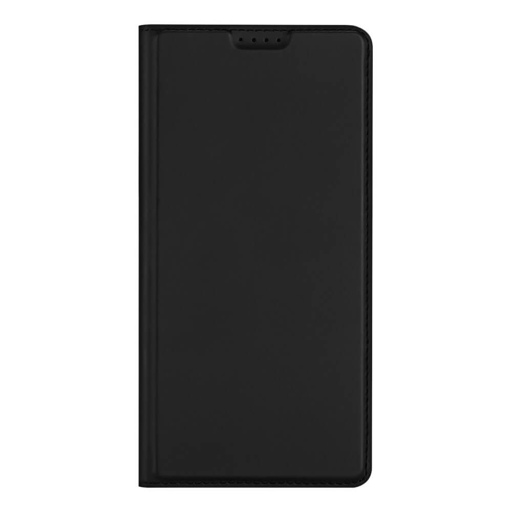 Xiaomi Redmi 14C / Poco C75 - Dux Ducis Skin Pro Flip Case