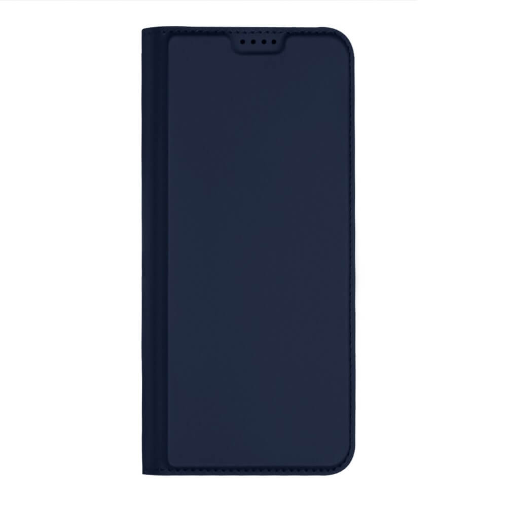 Xiaomi Redmi 14C / Poco C75 - Dux Ducis Skin Pro Flip Case