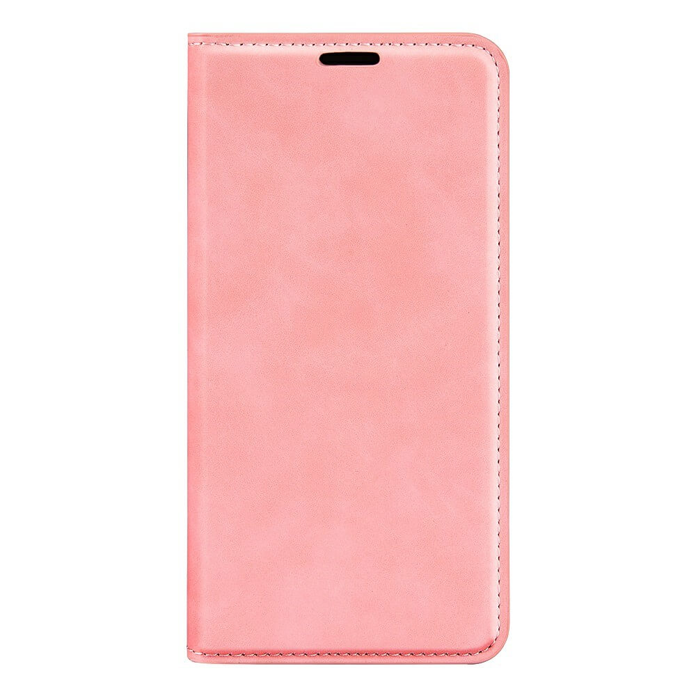 Xiaomi Redmi 14C / Poco C75 - Stand Flip Case Hülle